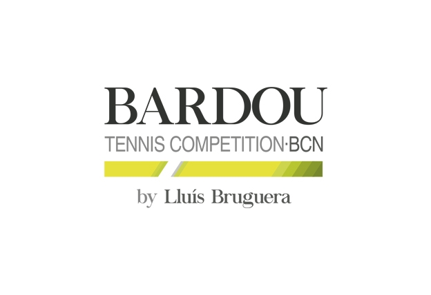 Análisis del partido de hoy en Melbourne de la final Nadal-Djokovic